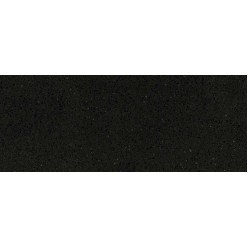 6100 Black Noir